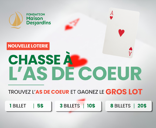 loterie 2026