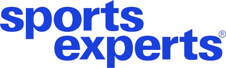 Sports experts